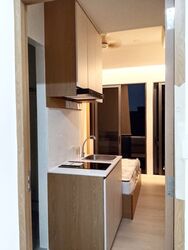 Millage (D14), Apartment #584048531